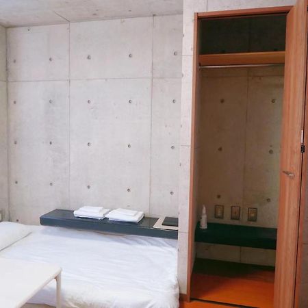 Xinyuan House Daire Tokyo Dış mekan fotoğraf
