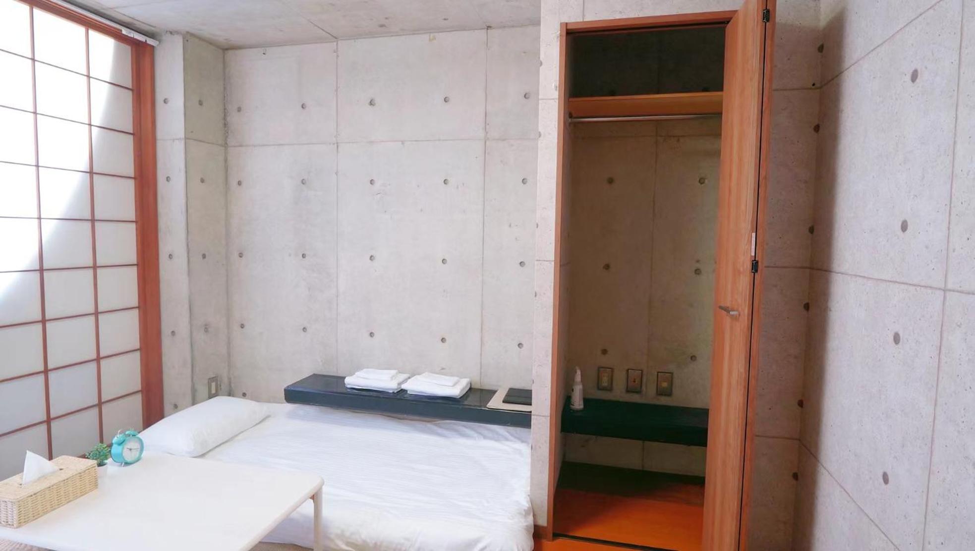 Xinyuan House Daire Tokyo Dış mekan fotoğraf