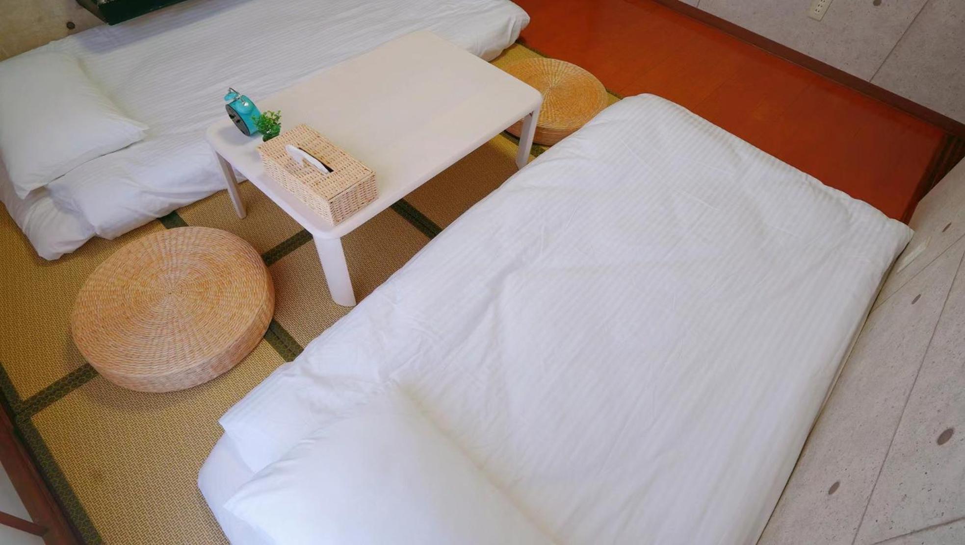 Xinyuan House Daire Tokyo Dış mekan fotoğraf