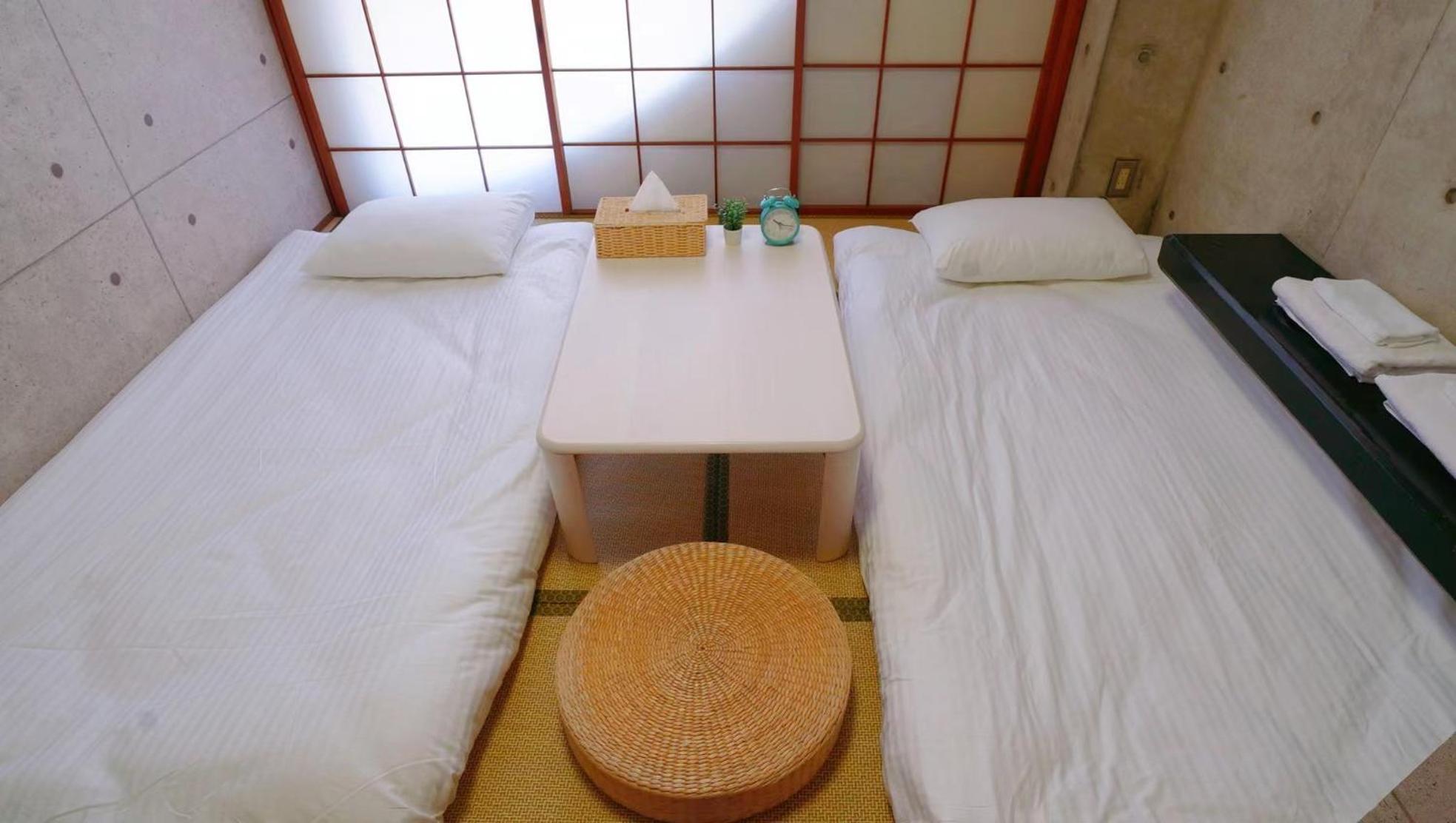 Xinyuan House Daire Tokyo Dış mekan fotoğraf