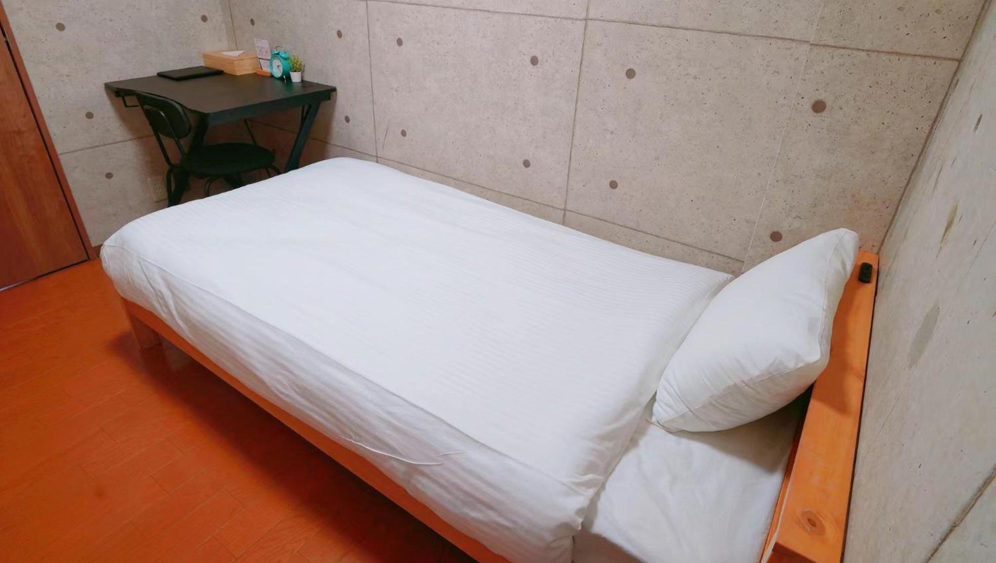Xinyuan House Daire Tokyo Dış mekan fotoğraf