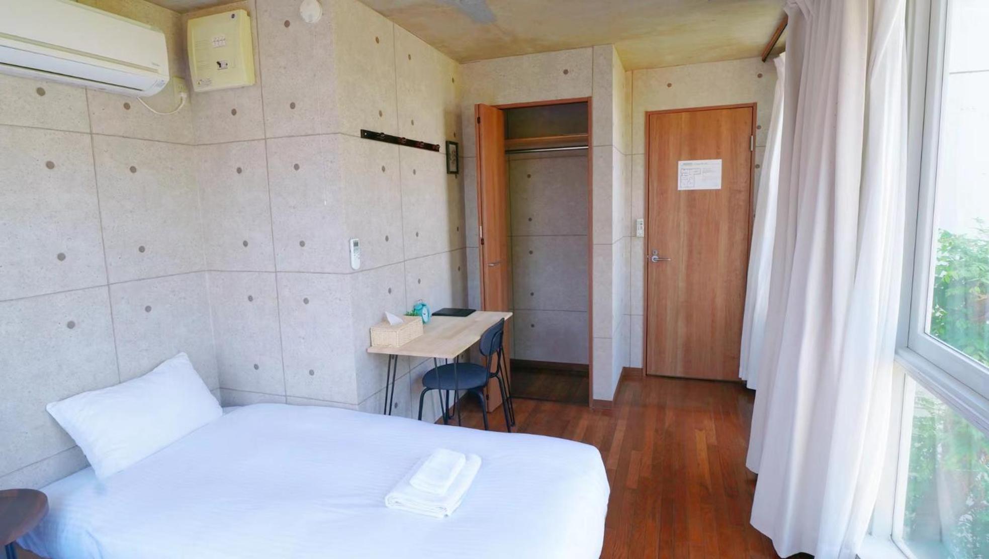 Xinyuan House Daire Tokyo Dış mekan fotoğraf